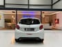 Peugeot 208 GT 110PK Aut. Pano Navi Pdc Leder Camera Clima Led Cruise