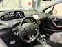 Peugeot 208 GT 110PK Aut. Pano Navi Pdc Leder Camera Clima Led Cruise