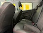 Peugeot 208 GT 110PK Aut. Pano Navi Pdc Leder Camera Clima Led Cruise