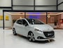 Peugeot 208 GT 110PK Aut. Pano Navi Pdc Leder Camera Clima Led Cruise