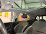 Peugeot 208 GT 110PK Aut. Pano Navi Pdc Leder Camera Clima Led Cruise