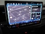 Volkswagen Tayron R-Line Edition 1.5 eHybrid 204 PK | Black Style | Trekhaak | Panoramadak |