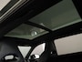 Volkswagen Tayron R-Line Edition 1.5 eHybrid 204 PK | Black Style | Trekhaak | Panoramadak |