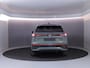 Volkswagen Tayron R-Line Edition 1.5 eHybrid 204 PK | Black Style | Trekhaak | Panoramadak |