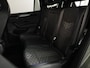 Volkswagen Tayron R-Line Edition 1.5 eHybrid 204 PK | Black Style | Trekhaak | Panoramadak |