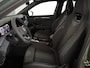 Volkswagen Tayron R-Line Edition 1.5 eHybrid 204 PK | Black Style | Trekhaak | Panoramadak |