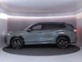 Volkswagen Tayron R-Line Edition 1.5 eHybrid 204 PK | Black Style | Trekhaak | Panoramadak |