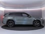 Volkswagen Tayron R-Line Edition 1.5 eHybrid 204 PK | Black Style | Trekhaak | Panoramadak |