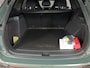 Volkswagen Tayron R-Line Edition 1.5 eHybrid 204 PK | Black Style | Trekhaak | Panoramadak |