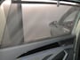 Volkswagen Tayron R-Line Edition 1.5 eHybrid 204 PK | Black Style | Trekhaak | Panoramadak |