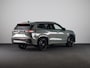 Volkswagen Tayron R-Line Edition 1.5 eHybrid 204 PK | Black Style | Trekhaak | Panoramadak |