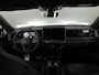 Volkswagen Tayron R-Line Edition 1.5 eHybrid 204 PK | Black Style | Trekhaak | Panoramadak |