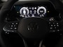 Volkswagen Tayron R-Line Edition 1.5 eHybrid 204 PK | Black Style | Trekhaak | Panoramadak |