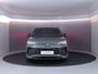 Volkswagen Tayron R-Line Edition 1.5 eHybrid 204 PK | Black Style | Trekhaak | Panoramadak |