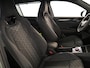 Volkswagen Tayron R-Line Edition 1.5 eHybrid 204 PK | Black Style | Trekhaak | Panoramadak |