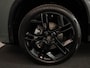 Volkswagen Tayron R-Line Edition 1.5 eHybrid 204 PK | Black Style | Trekhaak | Panoramadak |