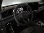 Volkswagen Tayron R-Line Edition 1.5 eHybrid 204 PK | Black Style | Trekhaak | Panoramadak |