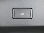 Volkswagen Tayron R-Line Edition 1.5 eHybrid 204 PK | Black Style | Trekhaak | Panoramadak |