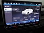 Volkswagen Tayron R-Line Edition 1.5 eHybrid 204 PK | Black Style | Trekhaak | Panoramadak |
