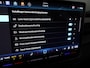 Volkswagen Tayron R-Line Edition 1.5 eHybrid 204 PK | Black Style | Trekhaak | Panoramadak |