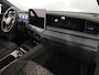 Volkswagen Tayron R-Line Edition 1.5 eHybrid 204 PK | Black Style | Trekhaak | Panoramadak |