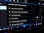 Volkswagen Tayron R-Line Edition 1.5 eHybrid 204 PK | Black Style | Trekhaak | Panoramadak |