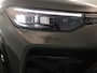 Volkswagen Tayron R-Line Edition 1.5 eHybrid 204 PK | Black Style | Trekhaak | Panoramadak |