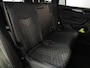 Volkswagen Tayron R-Line Edition 1.5 eHybrid 204 PK | Black Style | Trekhaak | Panoramadak |