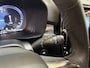 Volvo XC40 1.5 T4 Recharge Inscription Expression I Elek. Trekhaak I Leder I Elek. Stoelen I Cruise Control