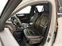 Volvo XC40 1.5 T4 Recharge Inscription Expression I Elek. Trekhaak I Leder I Elek. Stoelen I Cruise Control