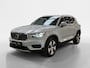 Volvo XC40 1.5 T4 Recharge Inscription Expression I Elek. Trekhaak I Leder I Elek. Stoelen I Cruise Control