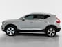 Volvo XC40 1.5 T4 Recharge Inscription Expression I Elek. Trekhaak I Leder I Elek. Stoelen I Cruise Control
