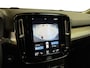 Volvo XC40 1.5 T4 Recharge Inscription Expression I Elek. Trekhaak I Leder I Elek. Stoelen I Cruise Control