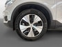 Volvo XC40 1.5 T4 Recharge Inscription Expression I Elek. Trekhaak I Leder I Elek. Stoelen I Cruise Control