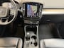 Volvo XC40 1.5 T4 Recharge Inscription Expression I Elek. Trekhaak I Leder I Elek. Stoelen I Cruise Control