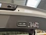 Volvo XC40 1.5 T4 Recharge Inscription Expression I Elek. Trekhaak I Leder I Elek. Stoelen I Cruise Control