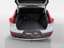 Volvo XC40 1.5 T4 Recharge Inscription Expression I Elek. Trekhaak I Leder I Elek. Stoelen I Cruise Control