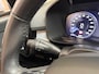 Volvo XC40 1.5 T4 Recharge Inscription Expression I Elek. Trekhaak I Leder I Elek. Stoelen I Cruise Control