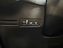 Volvo XC40 1.5 T4 Recharge Inscription Expression I Elek. Trekhaak I Leder I Elek. Stoelen I Cruise Control