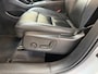 Volvo XC40 1.5 T4 Recharge Inscription Expression I Elek. Trekhaak I Leder I Elek. Stoelen I Cruise Control