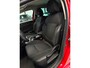 Renault Megane Estate 1.2 TCe Limited CarPlay Camera