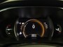 Renault Megane Estate 1.2 TCe Limited CarPlay Camera