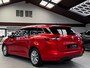 Renault Megane Estate 1.2 TCe Limited CarPlay Camera