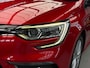 Renault Megane Estate 1.2 TCe Limited CarPlay Camera