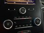 Renault Megane Estate 1.2 TCe Limited CarPlay Camera