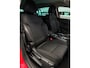 Renault Megane Estate 1.2 TCe Limited CarPlay Camera