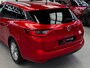 Renault Megane Estate 1.2 TCe Limited CarPlay Camera