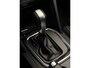 Renault Megane Estate 1.2 TCe Limited CarPlay Camera