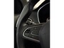 Renault Megane Estate 1.2 TCe Limited CarPlay Camera