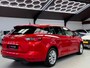 Renault Megane Estate 1.2 TCe Limited CarPlay Camera